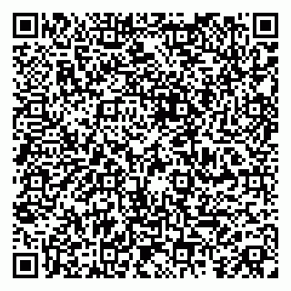 vCard 79526074992