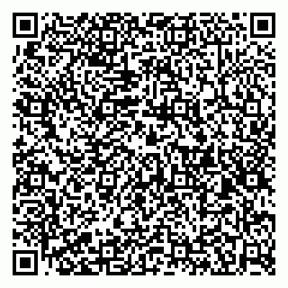 vCard 79526074993