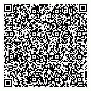 vCard 79526074994