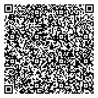 vCard 79526074995