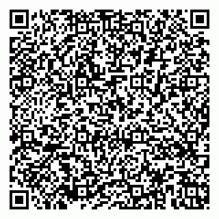 vCard 79526074996