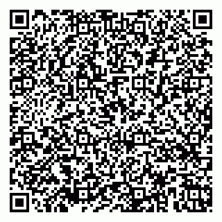 vCard 79526074997