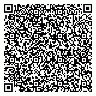 vCard 79526074998