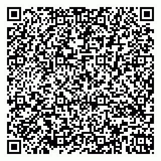 vCard 79526074999