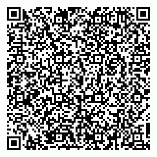 vCard 79526075020