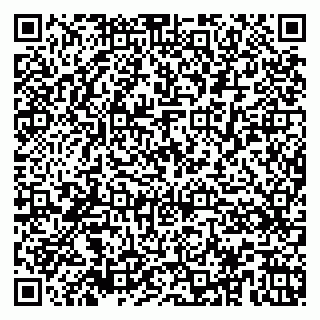 vCard 79526075022