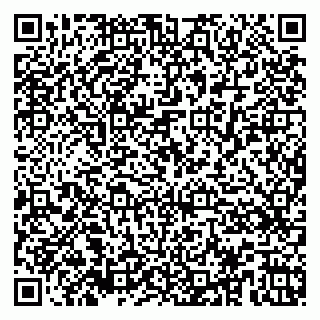 vCard 79526075023