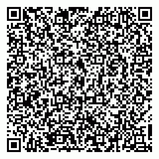 vCard 79526075024