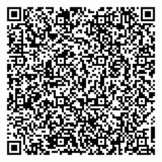 vCard 79526075025
