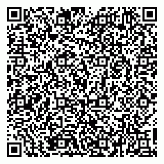 vCard 79526075026