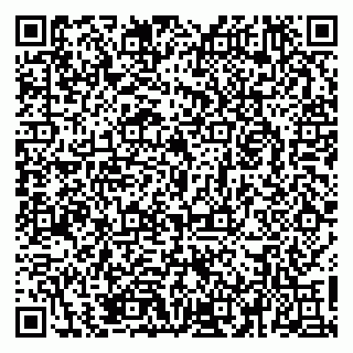 vCard 79526075027
