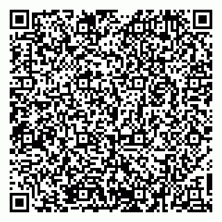 vCard 79526075029