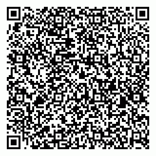 vCard 79526075032