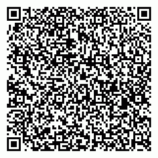 vCard 79526075033