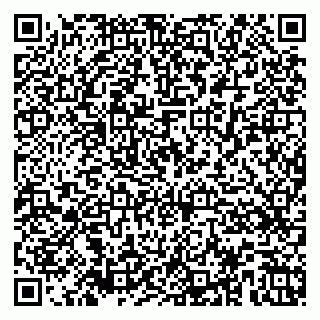 vCard 79526075034