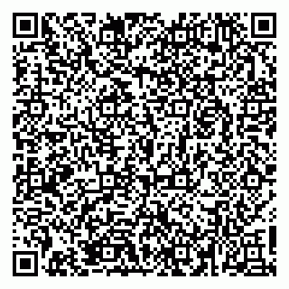 vCard 79526075035