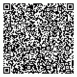 vCard 79526075036