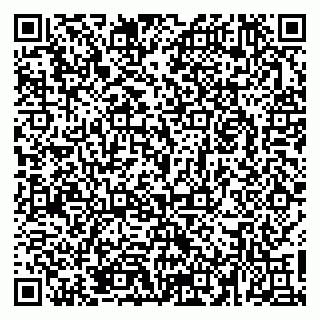 vCard 79526075037
