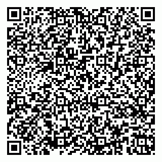vCard 79526075040