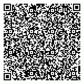 vCard 79526075041