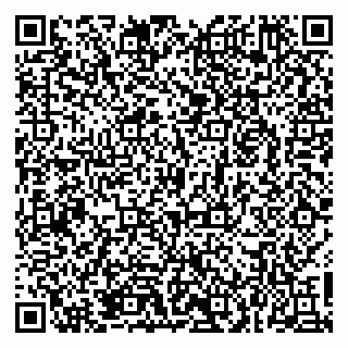 vCard 79526075042