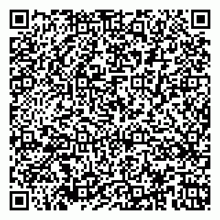 vCard 79526075043
