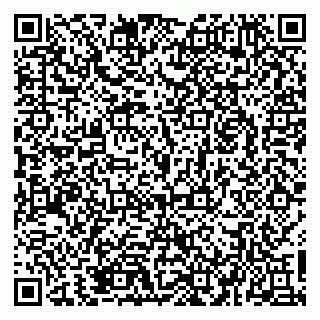 vCard 79526075044