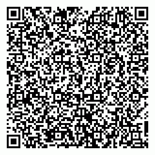vCard 79526075046