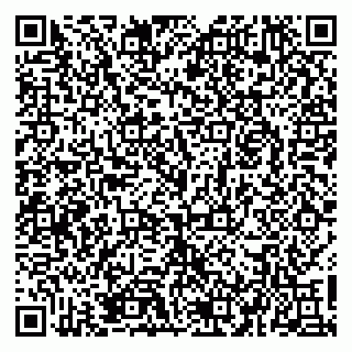 vCard 79526075047