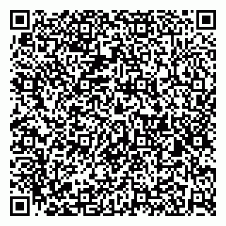 vCard 79526075048