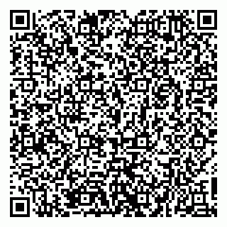 vCard 79526075050