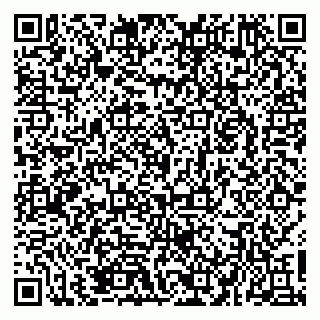 vCard 79526075052