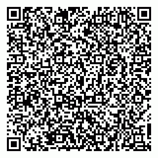vCard 79526075054