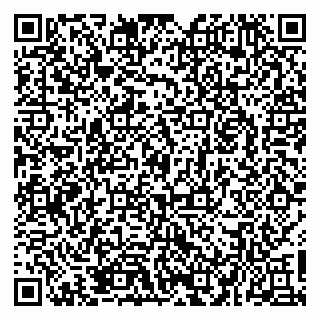 vCard 79526075055