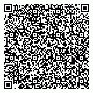 vCard 79526075057