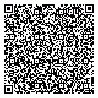 vCard 79526075058