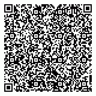 vCard 79526075059