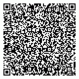 vCard 79526075060