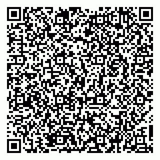 vCard 79526075061