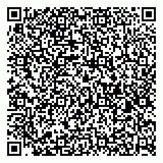 vCard 79526075063
