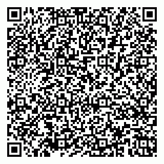vCard 79526075064
