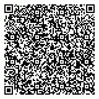 vCard 79526075065