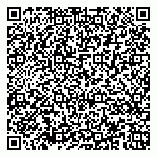 vCard 79526075066
