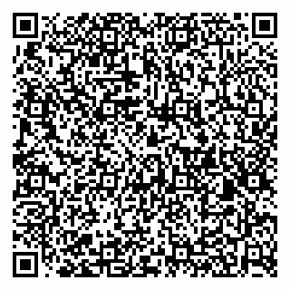 vCard 79526075067