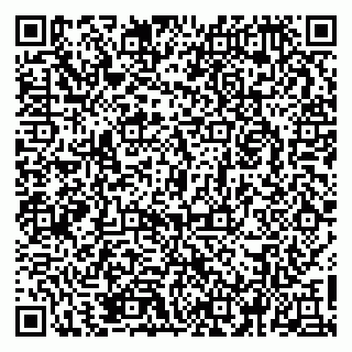 vCard 79526075068