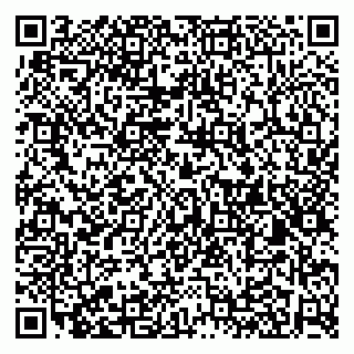 vCard 79526075069
