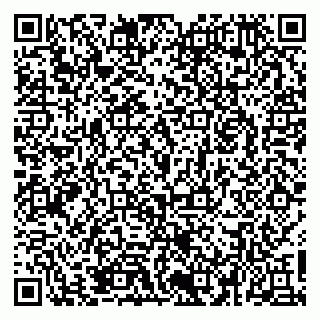 vCard 79526075070