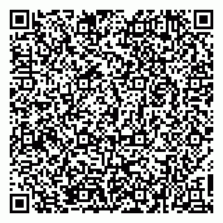 vCard 79526075071