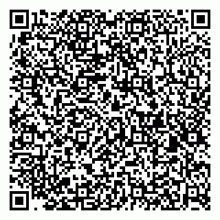 vCard 79526075073