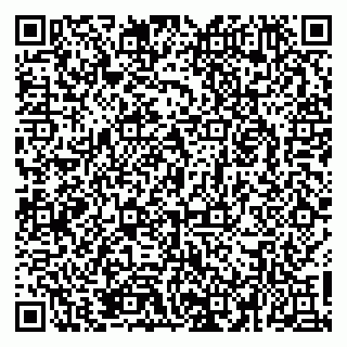 vCard 79526075074